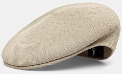 Kangol - Sapka - bézs XL