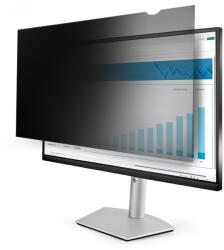 StarTech 31569-PRIVACY-SCREEN 31, 5" Betekintésvédelmi monitorszűrő (31569-PRIVACY-SCREEN) (31569-PRIVACY-SCREEN)