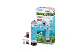 Eheim CO2-SET 200 teljes készlet 500 g (EH-6063200)