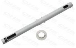 Epson Mennyezeti konzolhoz toldócső 450mm projektor (V12H003P13) (V12H003P13)