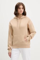 Desigual felső BASIC - barna XS