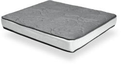 Bonami Közepes keménységű hab matrac 140x200 cm Zen Comfort - Bonami Selection