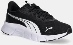PUMA gyerek sportcipő FlexFocus Lite Modern - fekete 37