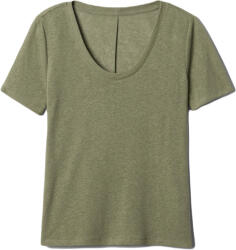 GAP V-ss linen scoop s - sportisimo - 37,14 лв