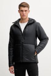 Haglöfs sportos dzseki - fekete XXL