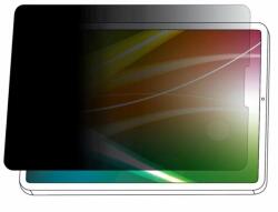 3M Bright Screen Privacy Filter for iPad Pro 12.9in , BPTA00 (7100312506) (7100312506)
