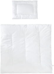 Roba Paplan és párna szett babaágyhoz - Roba