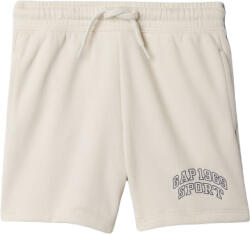 GAP Fashion logo 5y
