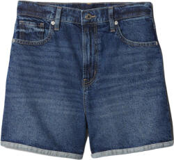 GAP VINTAGE 26 - sportisimo - 64,52 лв