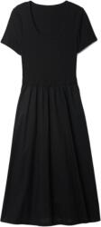 GAP K2w midi xs - sportisimo - 91,83 лв