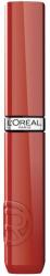 Maybelline L'ORÉAL PARIS Infaillible Laque Resistance 510 Cafe Parisien 4, 3 ml (3600524196868) (3600524196868)