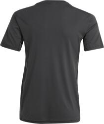 adidas J TEAM TEE