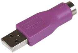 StarTech Ps/2-usb Adapter Startech Gc46mfkey (gc46mfkey) (gc46mfkey)