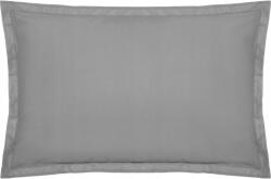 Atmosphera Pamut 50 × 70 cm, szürke (3560237546704) (3560237546704)