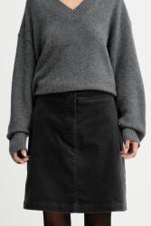 Marc O'Polo szoknya - szürke 34