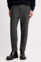 Les Deux nadrág - szürke 34/32