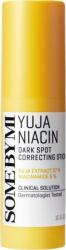 Some By Mi Yuja Niacin Dark Spot Correcting Stick 10 g (SBM309) (SBM309)