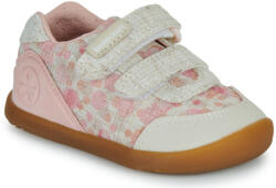 Biomecanics Pantofi sport Casual Fete WIDER CANVAS Biomecanics roz 21