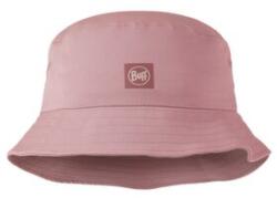 Buff Adventure Bucket Hat Pălărie SOLID POWDER L/XL