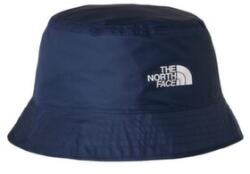 The North Face Sun Stash Hat Pălărie NIF SUMMIT NAVY/RIVER ICE L/XL