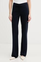 iBlues nadrág PARAGGI - sötétkék 38