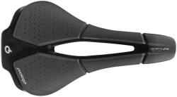 PROLOGO Nyereg Scratch-m5 Pas Tirox 140 Hard Fekete