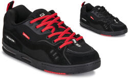 Globe Pantofi de skate Bărbați CT-4 Globe Negru 45