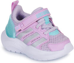 adidas Pantofi sport Casual Fete LIGHTORAMA RNR EL I adidas violet 19