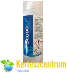 Italpollina Scudo 1 l
