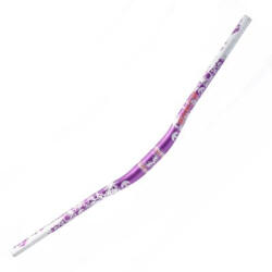  Kormány Oem Shikra 31, 8x780x25mm Purple