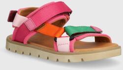 Froddo gyerek szandál - rózsaszín 30 - answear - 29 990 Ft