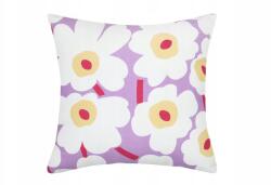 Atmosphera STOF Alison Pamut40 × 40 cm (3665269367478) (3665269367478)