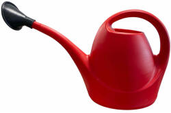 EU Locsolókanna, műanyag (3 l)