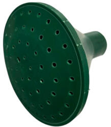 EU Locsolókanna rózsa 3, 5 literes kannához