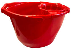 EU Felmosóvödör csavaróval (11 l)