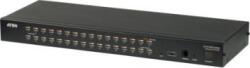 ATEN ALTUSEN KVM Switch, 32 port - KH1532A (KH1532A-AX-G) (KH1532A-AX-G)