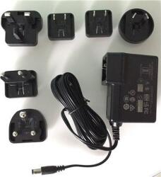 evoko Naso Power Supply (ENX1014) (ENX1014)