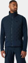 Helly Hansen Hp Hybrid Stretch Ins Vest D