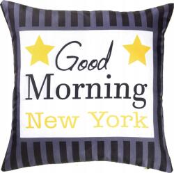 Douceur d`Interieur Douceur d'intérieur Good morning nyomat, 40 × 40 cm (3574384074867) (3574384074867)