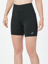 ASICS Core Sprinter női futó rövidnadrág S (2012D443-001-S)