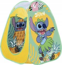 Simba 130076114 John Pop Up Stitch Sátor