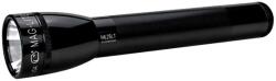 Maglite ML25LTS3016 Zseblámpa - Fekete (ML25LTS3016) (ML25LTS3016)