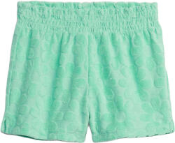 GAP V-daisy Terry (672669-01)