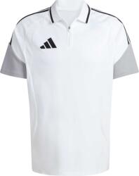 Adidas Tiro26 Competition Polo (kb0166)