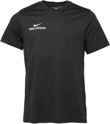 Nike Sportswear - T-shirt (ih1143-010)