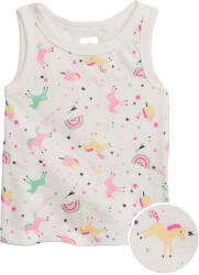 GAP Baby (670265-01)