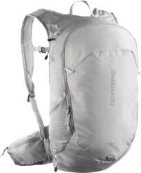 Salomon Trailblazer 20 (lc2855700) Rucsac tura