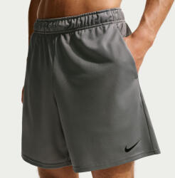 Nike M Df Totality 7in (if2177-084)