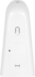Teesa TSA8072 Automatikus habszappan adagoló, 300 ml, fehér (5901890117708) (5901890117708)