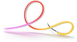 Philips Hue kültéri led szalag 10m 8721103088857 (8721103088857)